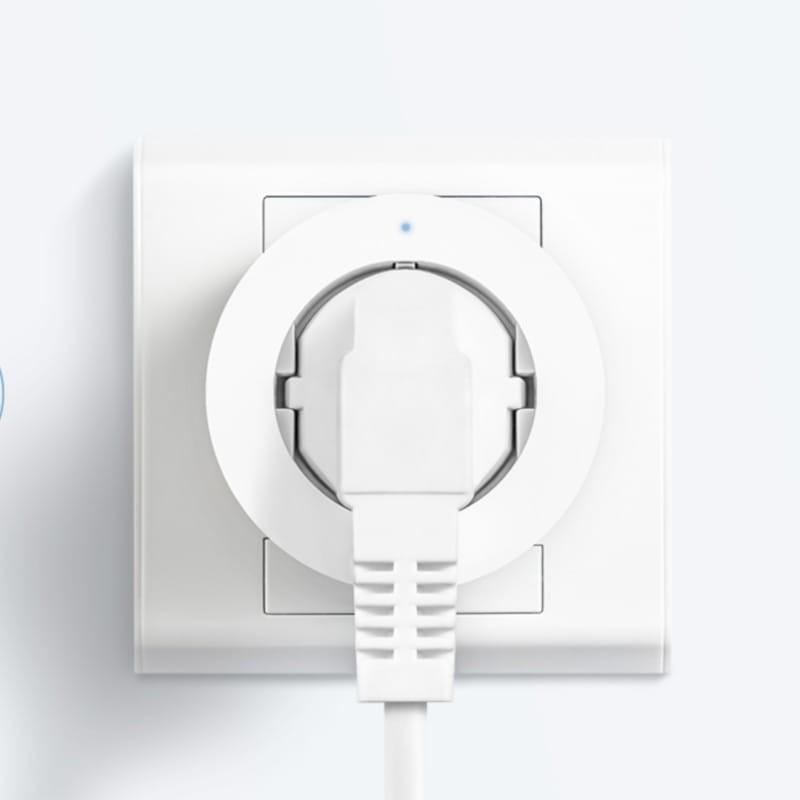 Xiaomi Aqara Smart Plug - Tomada