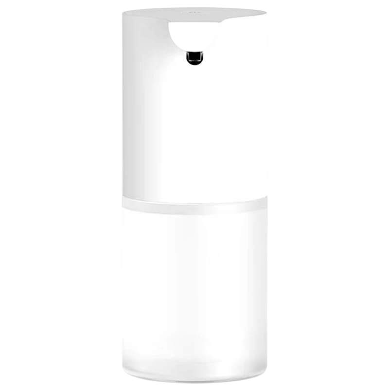 Xiaomi Automatic Soap Dispenser 1S - Distributeur Automatique de Savon