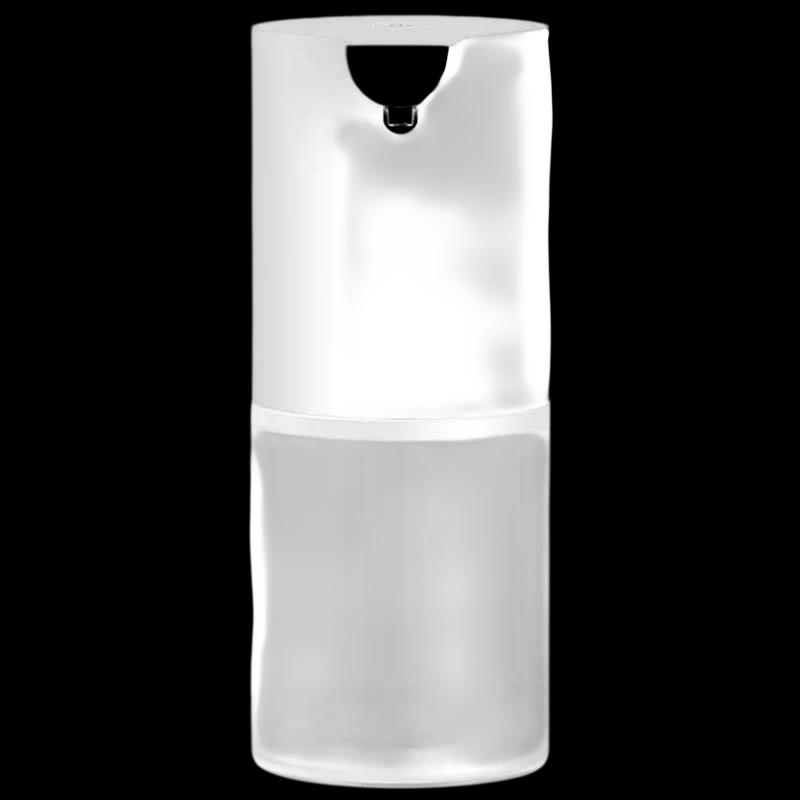 Xiaomi Automatic Soap Dispenser 1S - Dispensador de Jabón Automático