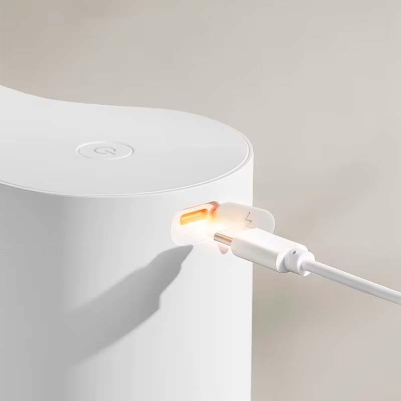 Xiaomi Automatic Soap Dispenser 1S - batería recargable