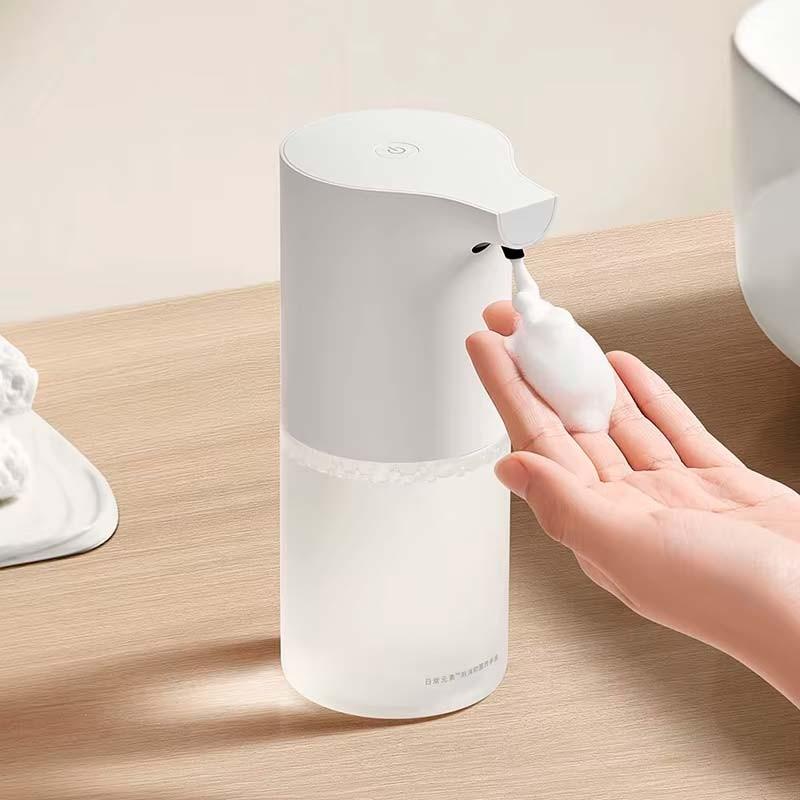 Xiaomi Automatic Soap Dispenser 1S - sensor por infrarrojos
