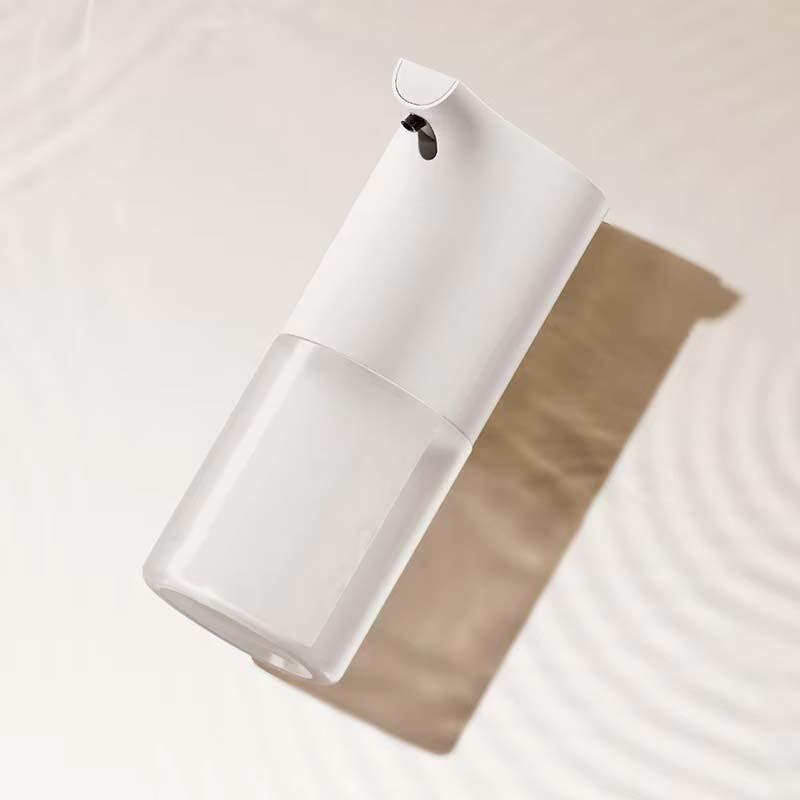 Xiaomi Automatic Soap Dispenser 1S - fotografía real