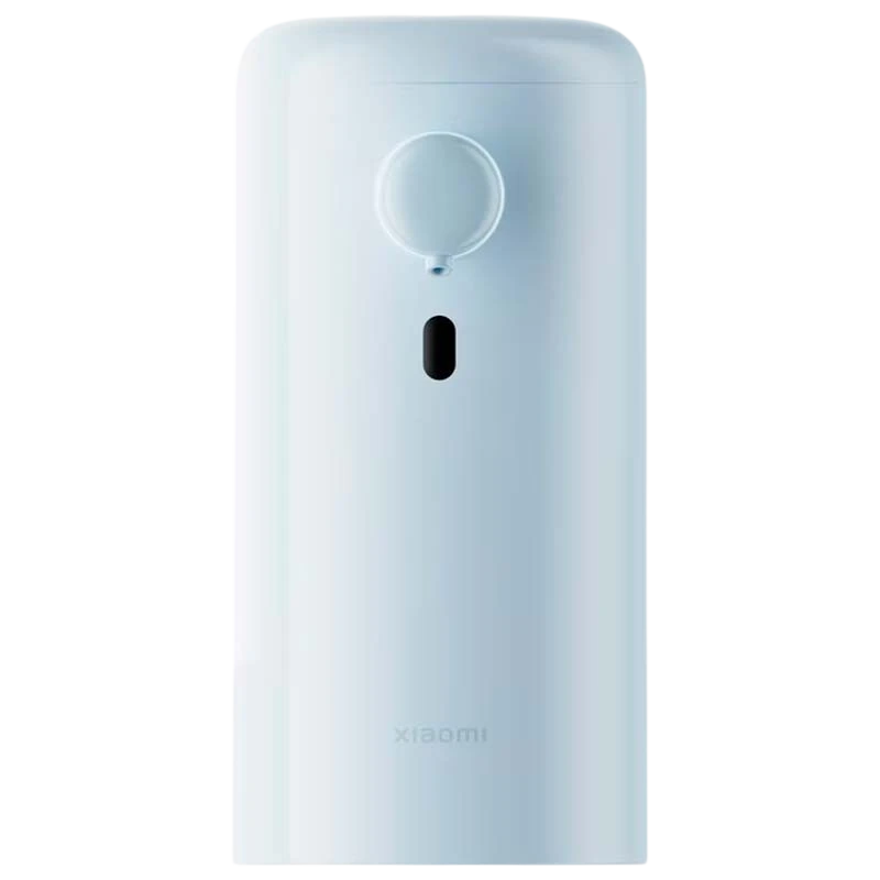 Xiaomi Automatic Soap Dispenser Bleu - Distributeur Automatique de Savon