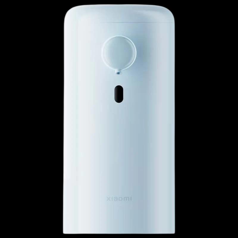 Xiaomi Automatic Soap Dispenser Azul - Dispensador de Jabón Automático