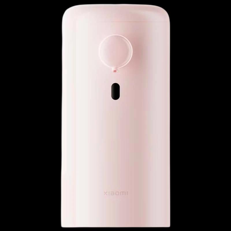 Xiaomi Automatic Soap Dispenser Rose - Distributeur Automatique de Savon