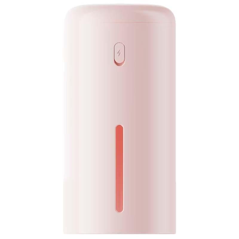 Xiaomi Automatic Soap Dispenser Rose - vue arrière