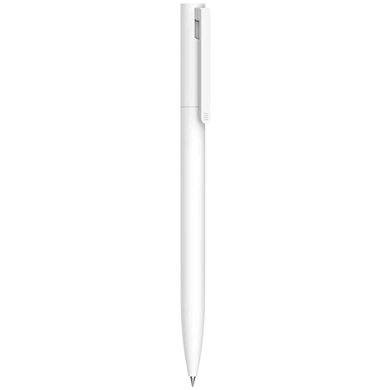 Xiaomi Ballpoint Pen (10-pack) - Bolígrafos Punta Fina de 0.5mm
