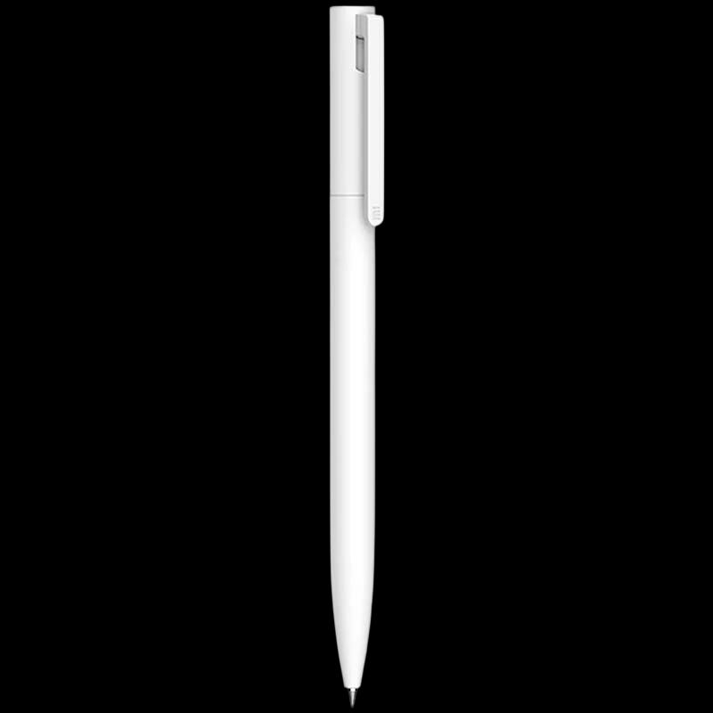 Xiaomi Ballpoint Pen (10-pack) - Bolígrafos Punta Fina de 0.5mm