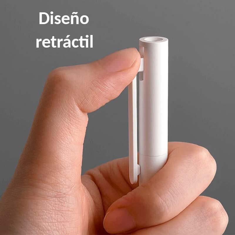 Xiaomi Ballpoint Pen (10-pack) - retráctil