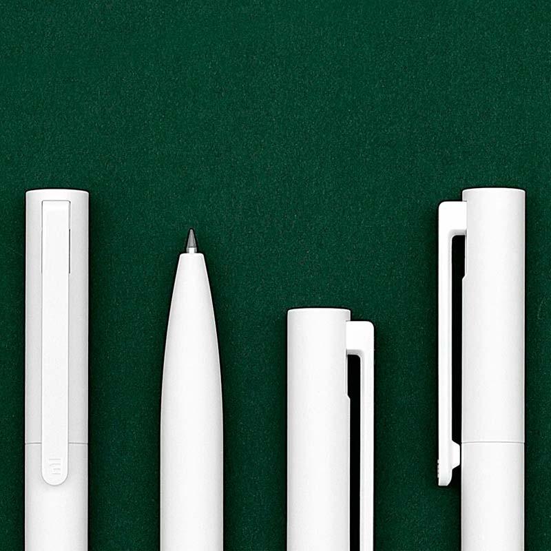 Xiaomi Ballpoint Pen (10-pack) - vista detallada