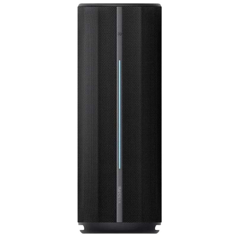 Xiaomi Bluetooth Speaker 40W - Altavoz Bluetooth