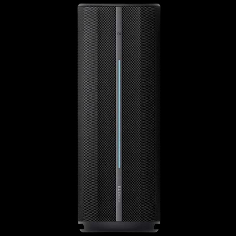 Xiaomi Bluetooth Speaker 40W - Altavoz Bluetooth