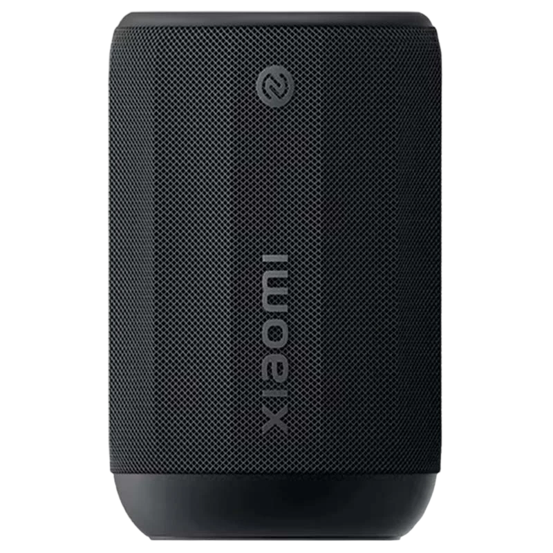 Xiaomi Bluetooth Speaker Mini - Altavoz Bluetooth