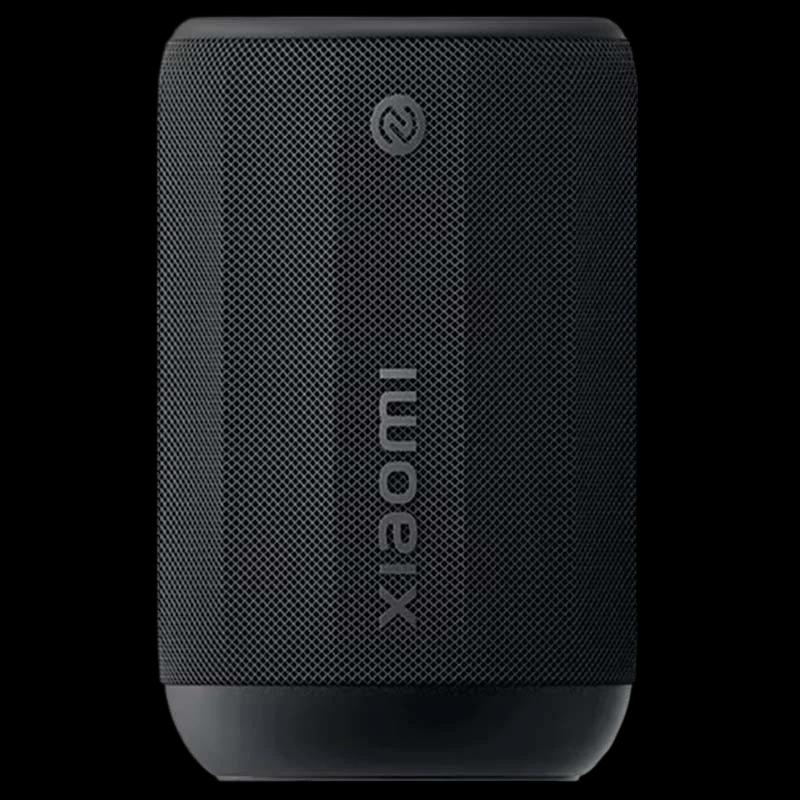 Xiaomi Bluetooth Speaker Mini - Altavoz Bluetooth