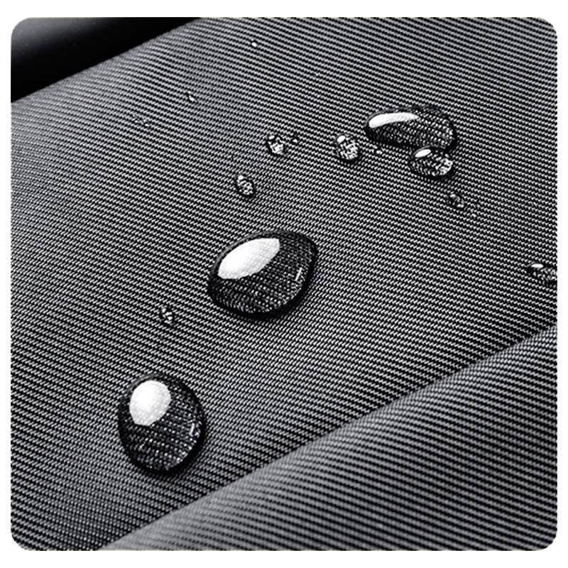 imperméabilité du Sac à dos Xiaomi Business Backpack Noir 20L