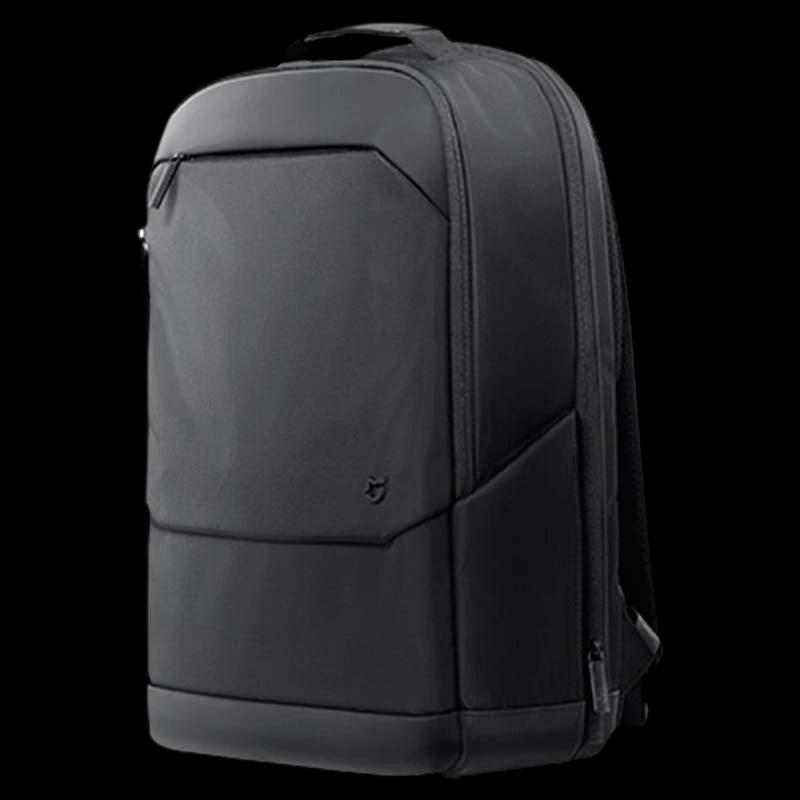 Sac à dos imperméable Xiaomi Business Backpack Noir 20L