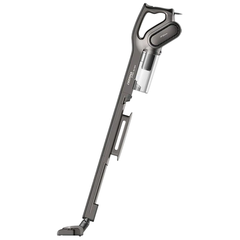 Xiaomi Deerma DX700S Handheld Vacuum Cleaner