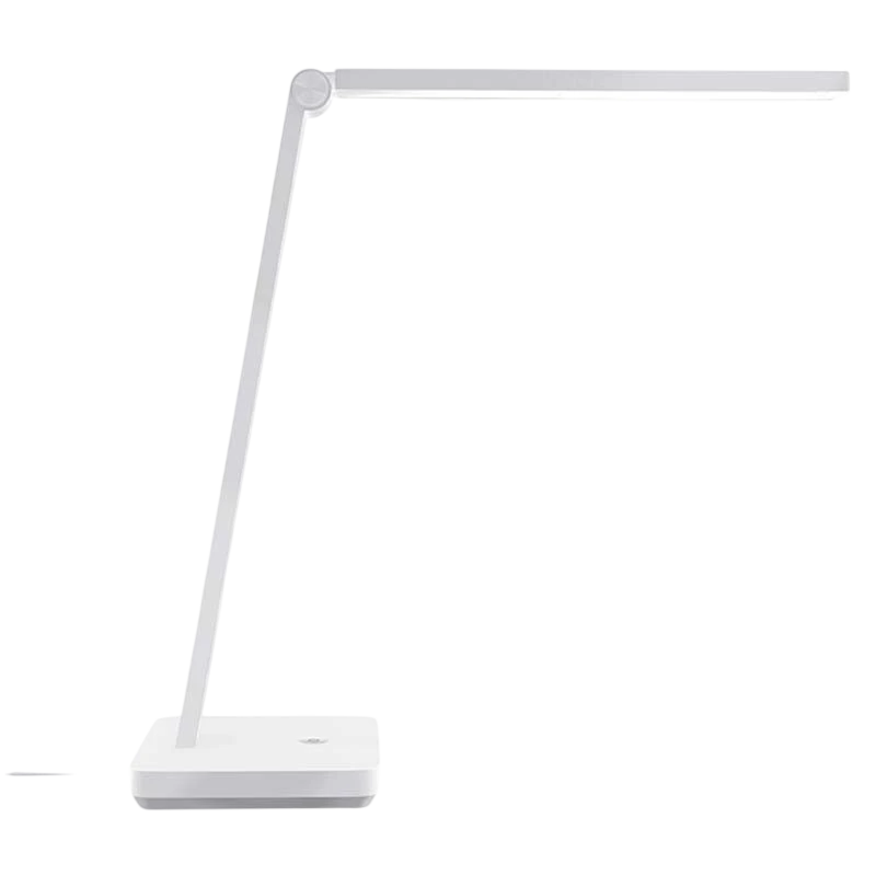 Lámpara Inteligente Xiaomi Desk Lamp Lite 4000K y 600ml