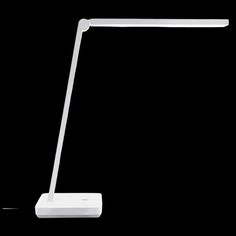 Lámpara Inteligente Xiaomi Desk Lamp Lite 4000K y 600ml