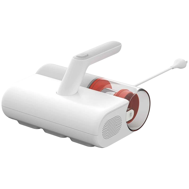 Xiaomi Dust Mite Vacuum Cleaner - Aspiradora de Ácaros