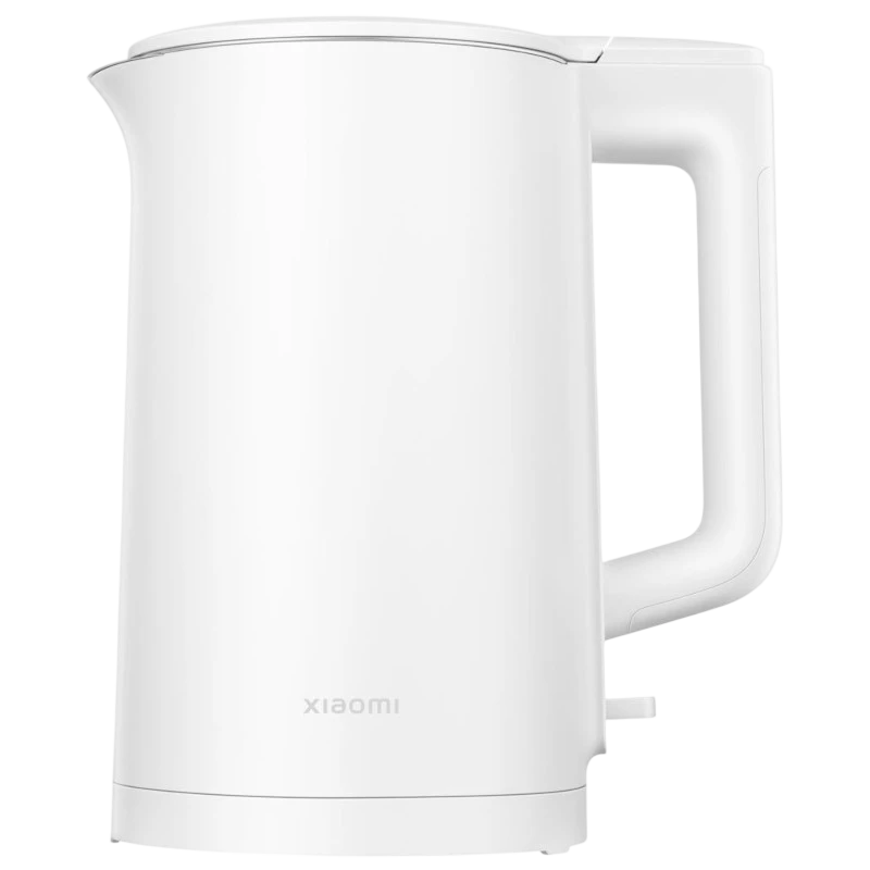 Xiaomi Electric Kettle 2 Lite Blanco - Hervidor eléctrico