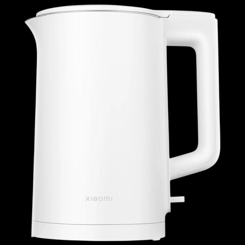Xiaomi Electric Kettle 2 Lite Blanco - Hervidor eléctrico