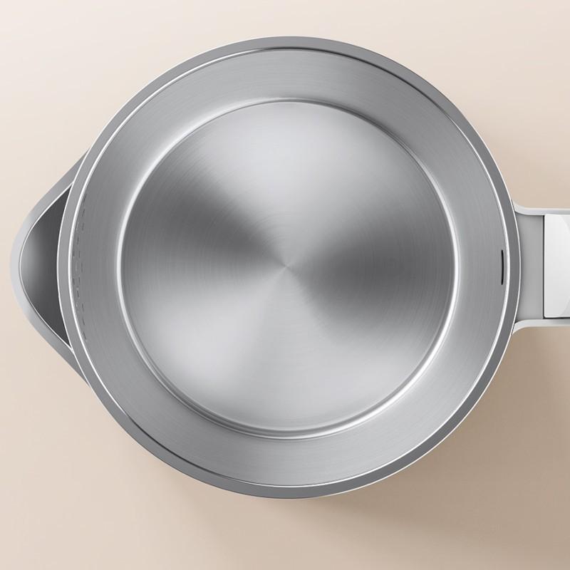 Anillo de Xiaomi Electric Kettle 2 Lite Blanco - Hervidor eléctrico