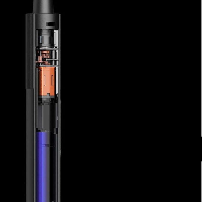 Xiaomi Electric Precision Screwdriver Kit de tournevis de précision 24 Bit - Moteur