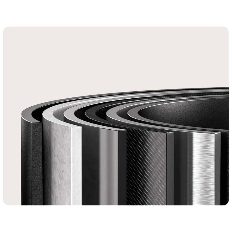 Xiaomi Electric Pressure Cooker 4,8L - 5 camadas de revestimento