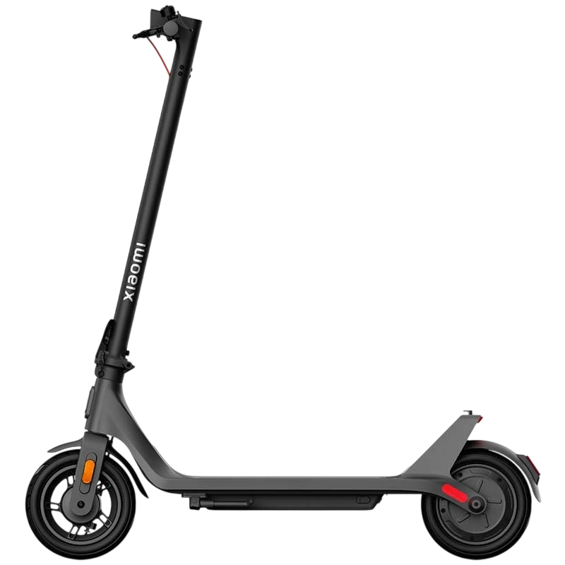 Xiaomi Electric Scooter 4 Lite (2ª Gen) - Patinete Eléctrico