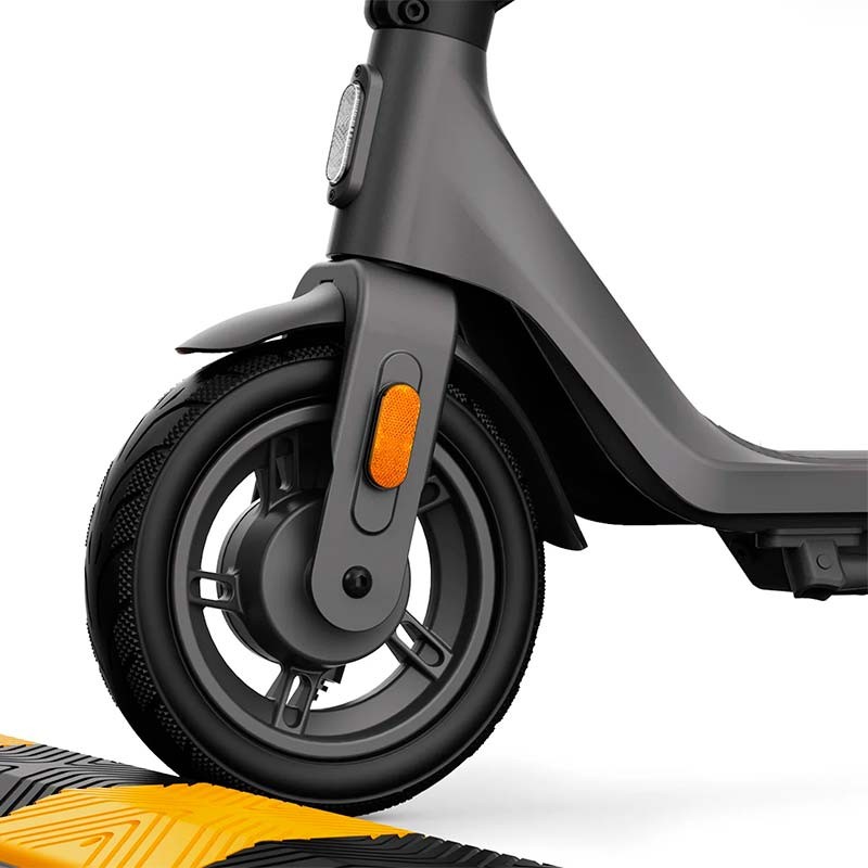 neumático del Patinete Xiaomi Electric Scooter 4 Lite (2ª Gen)