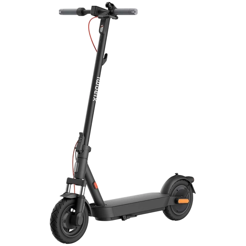 Xiaomi Electric Scooter 5 - Desprecintado - Patinete Eléctrico