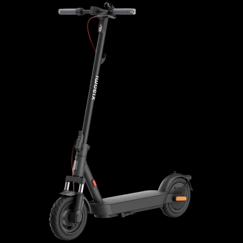 Xiaomi Electric Scooter 5 - Desprecintado - Patinete Eléctrico