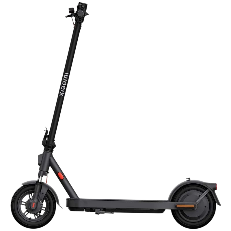 Xiaomi Electric Scooter Elite - Patinete Eléctrico - Desprecintado