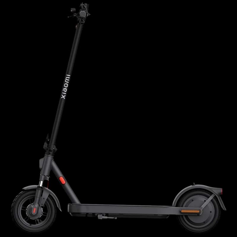 Xiaomi Electric Scooter Elite - Patinete Eléctrico
