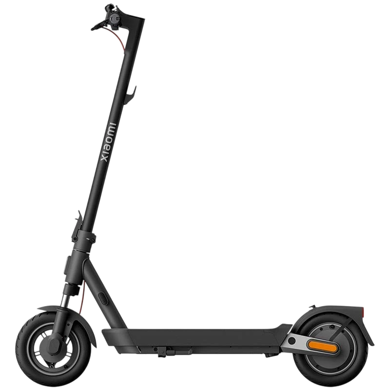 Xiaomi Electric Scooter 5 Pro - Patinete Eléctrico