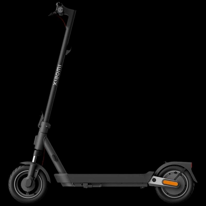 Xiaomi Electric Scooter 5 Pro - Patinete Eléctrico