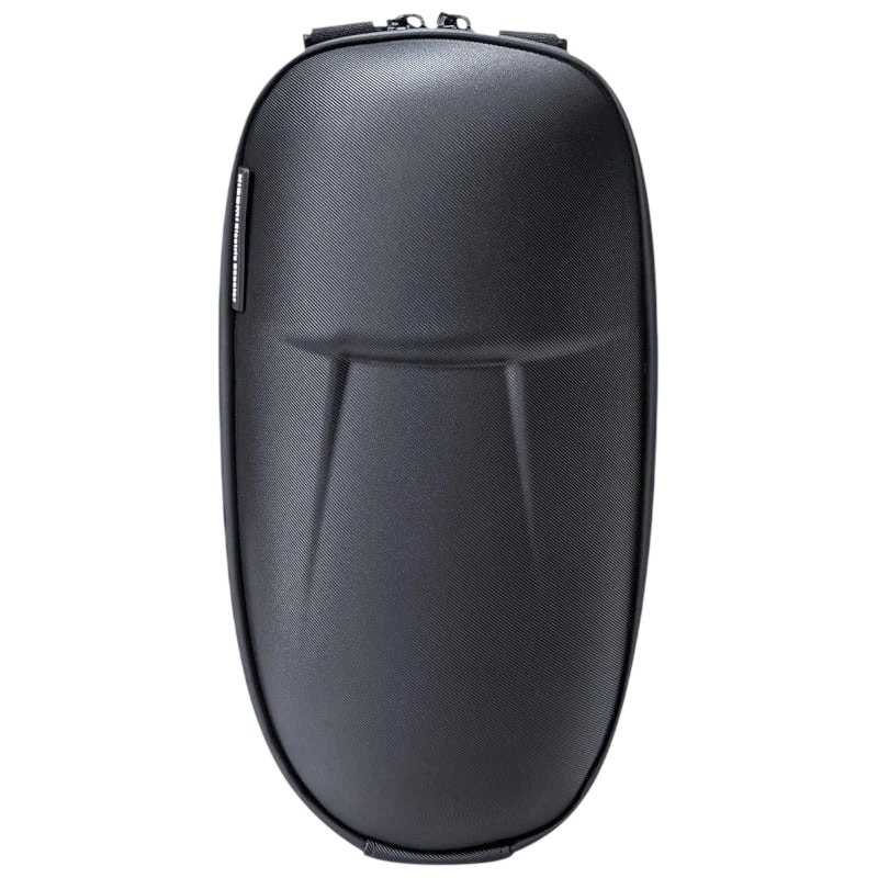 Xiaomi Electric Scooter Storage Bag - Accesorios para patinetes eléctricos