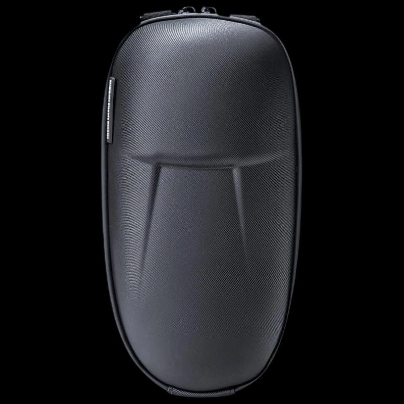 Xiaomi Electric Scooter Storage Bag - Accesorios para patinetes eléctricos