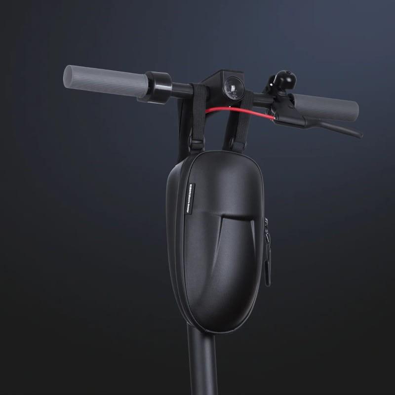 Xiaomi Electric Scooter Storage Bag - Accesorios para patinetes eléctricos - Frontal