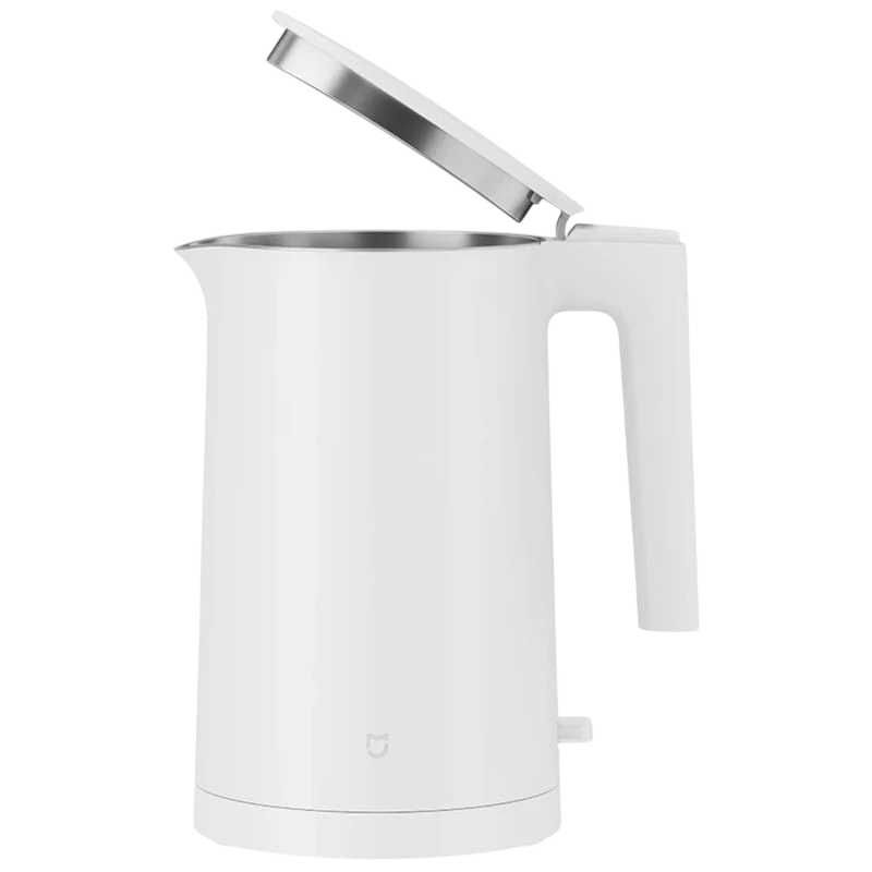 Xiaomi Electric Water Kettle 2 - Hervidor Eléctrico