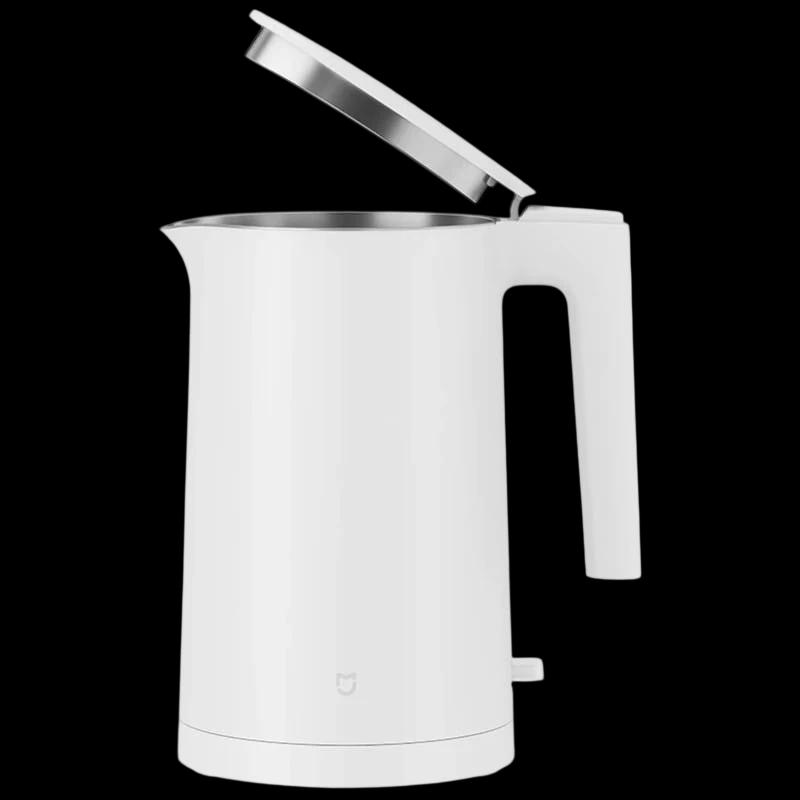 Xiaomi Electric Water Kettle 2 - Hervidor Eléctrico