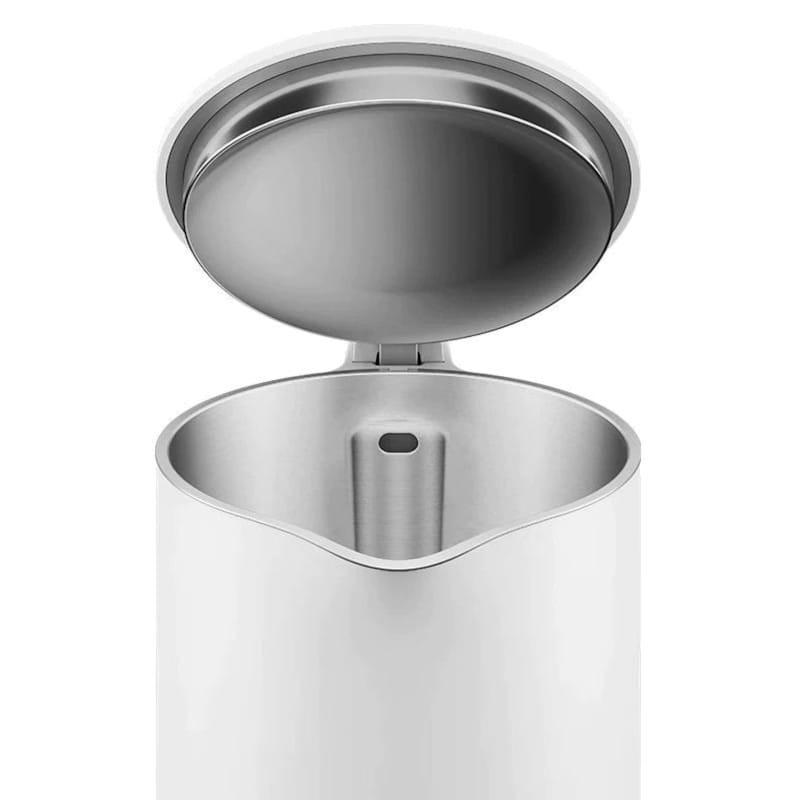 Xiaomi Electric Water Kettle 2 - Hervidor Eléctrico - Adaptable