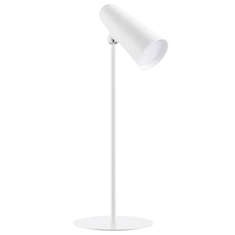 Lámpara Xiaomi Flexible Rechargeable Lamp 2700K~5000K