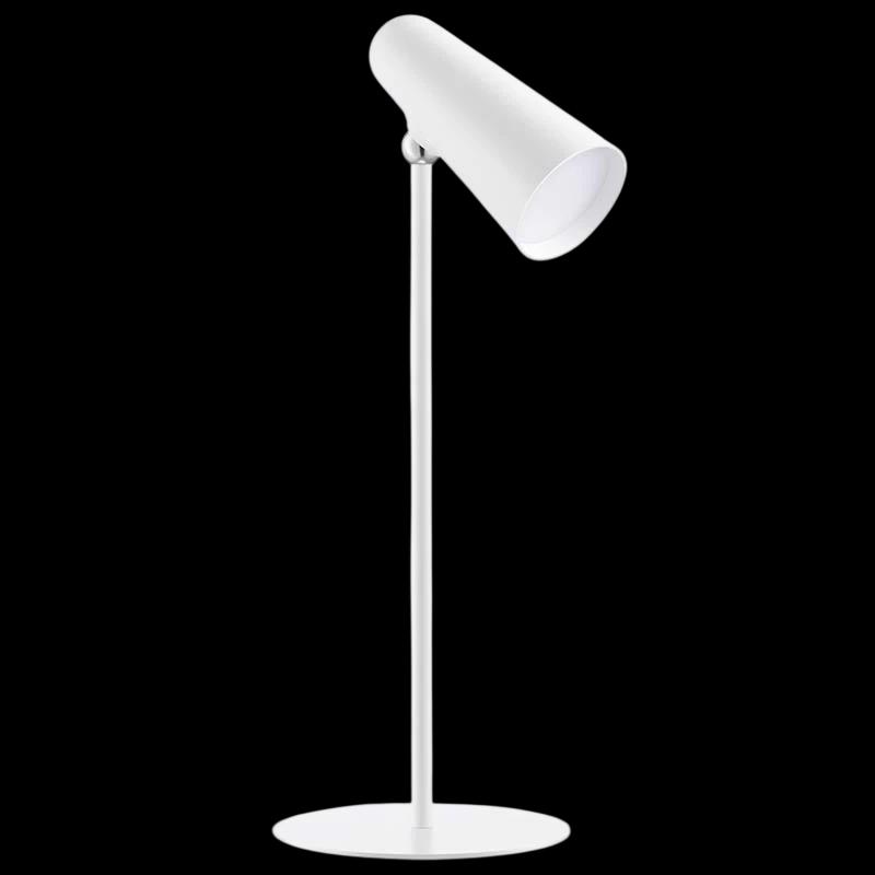 Lâmpada Xiaomi Flexible Rechargeable Lamp 2700K~5000K