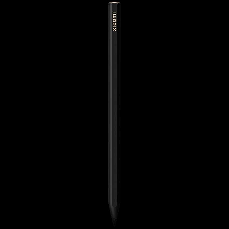 Xiaomi Focus Pen Negro - Lápiz Óptico para Xiaomi Pad 6S Pro, Pad 7/7Pro, Pad 6 Max