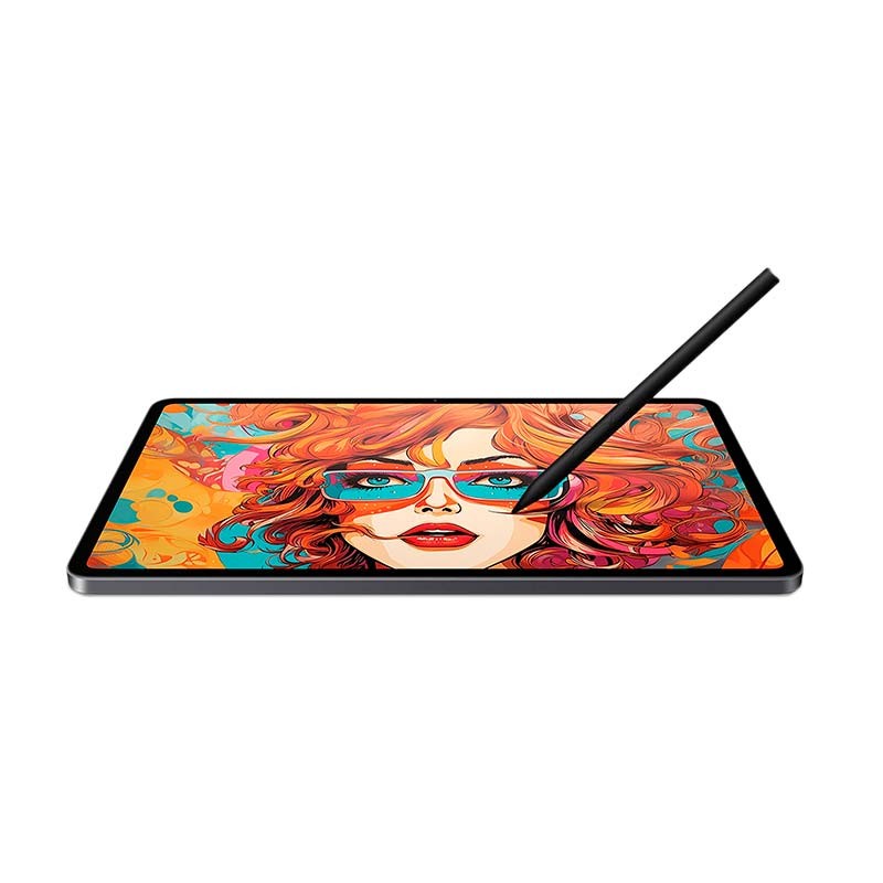 Xiaomi Focus Pen Blanco - triple función