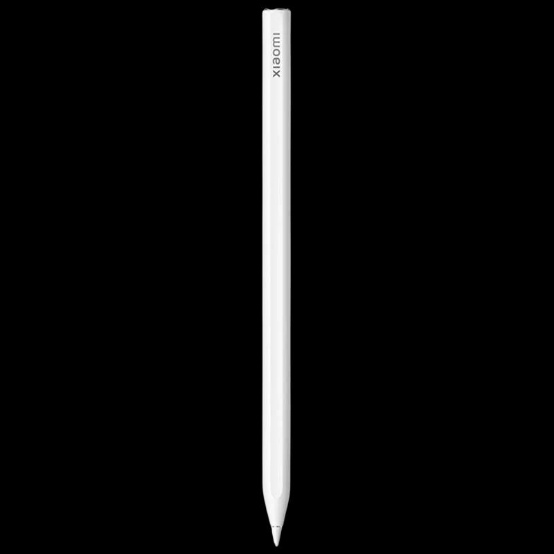Xiaomi Focus Pen Blanco - Lápiz Óptico para Xiaomi Pad 6S Pro, Pad 7/7Pro, Pad 6 Max