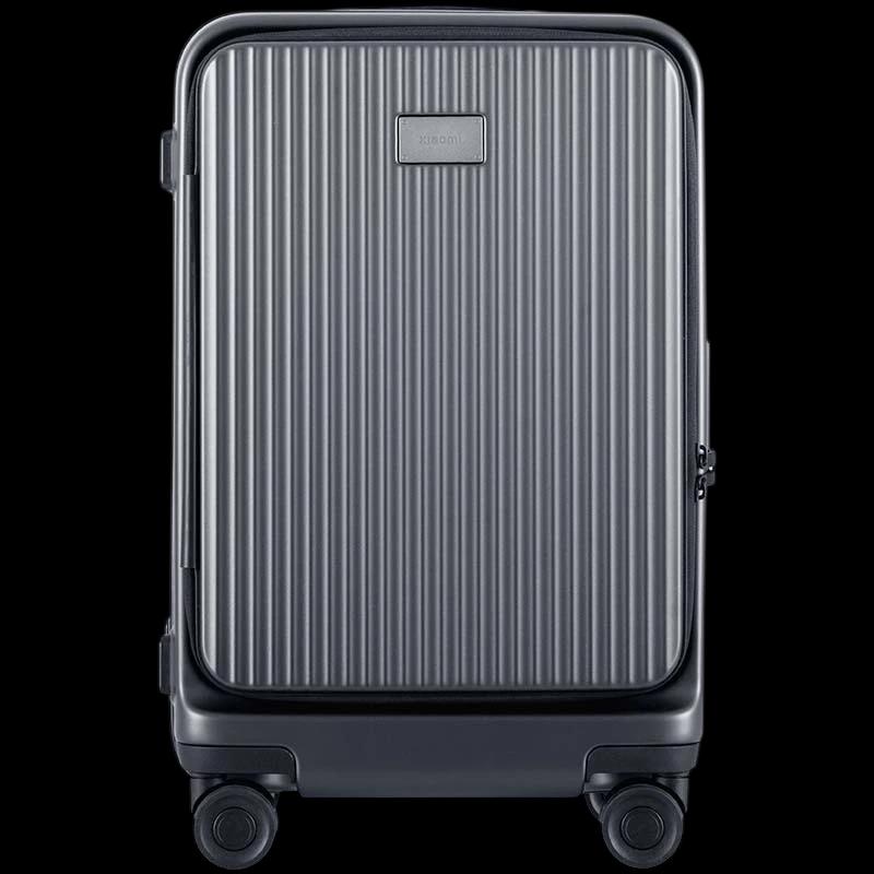 Xiaomi Front Opening Luggage 20'' - Valise voyage rigide