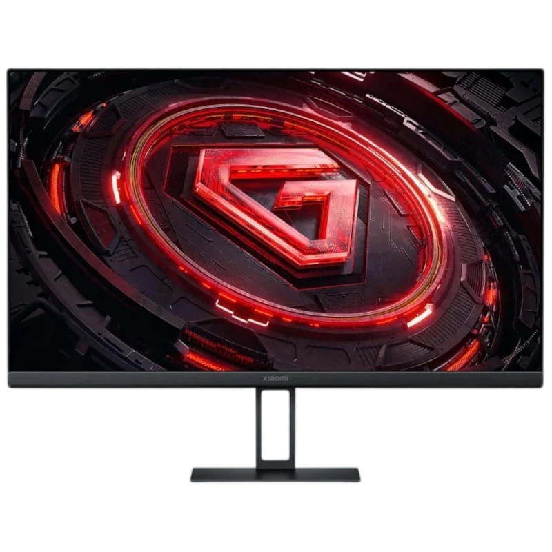 Xiaomi Gaming Monitor G24i 23.8'' FullHD IPS 180Hz FreeSync - Monitor para PC
